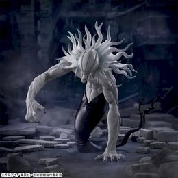 呪術廻戦 死滅回游 FIGURIZMα ‐リカ(完全顕現)‐