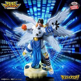 デジモンアドベンチャー デジヴァイスタンド! エンジェモン